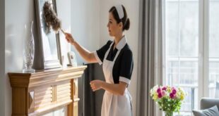 شغالات بالشهر بالاحساء