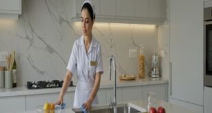 شغالات بالشهر حى الدريهميه