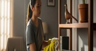 شغالات الخرج بالساعه