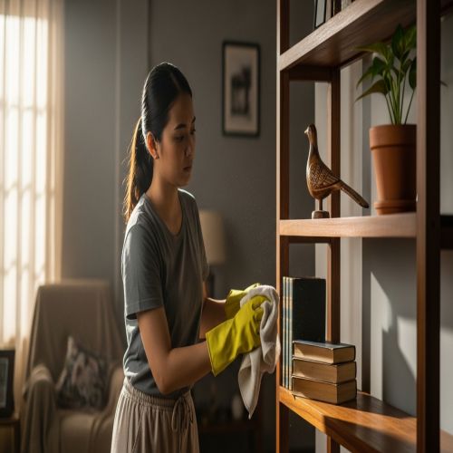 شغالات الخرج بالساعه