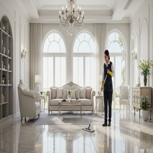 شغالات بالشهر حي الخزامي الرياض