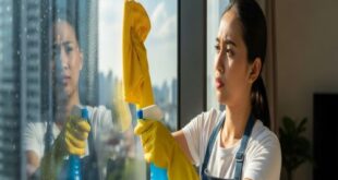 مكتب شغالات فلبينيات بالرياض