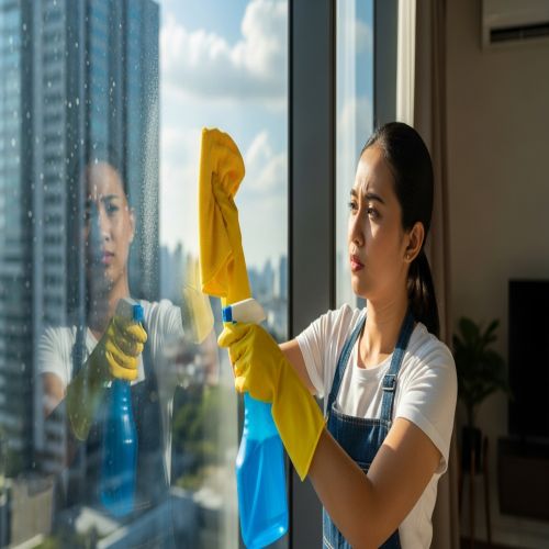 رقم دلالات الخرج