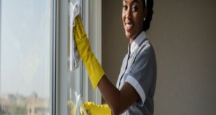 خادمات برونديات فى الرياض