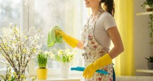 شغالات بالساعه بشرق الرياض