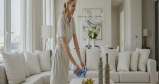 أرخص عاملات بالشهر بالرياض