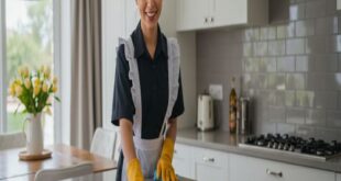 شغالات بالساعه اندونيسيات