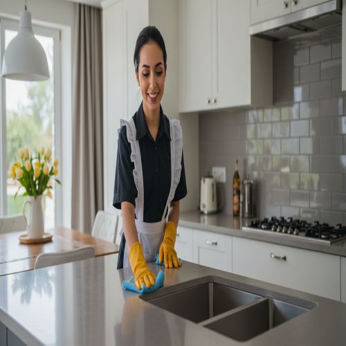 شغالات بالساعه اندونيسيات