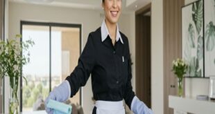 مكتب ايجار شغالات الرياض حي الندوة