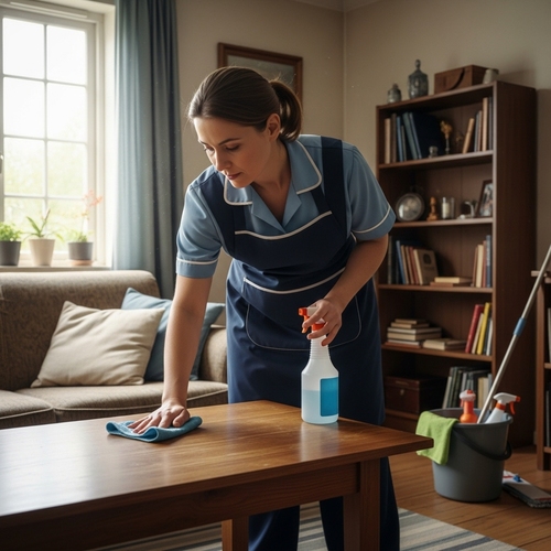 شغالات تنزانيا عالم حواء