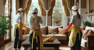 ارقام دلالات شغالات بالقصيم البدائع