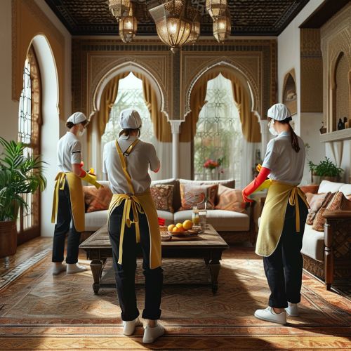ارقام دلالات شغالات بالقصيم البدائع