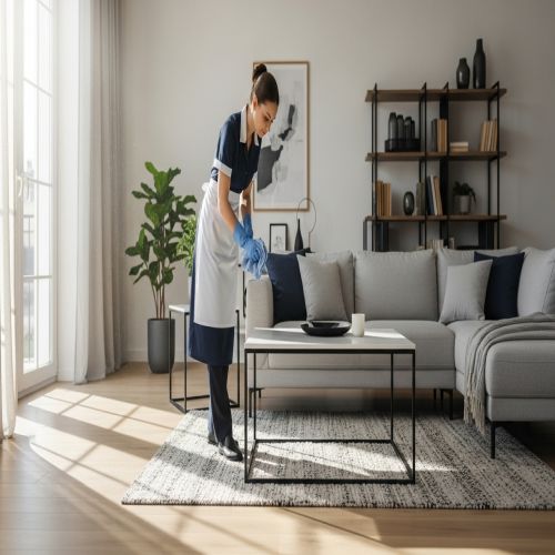 ارقام شغالات بالمدينه حى السكب