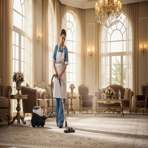 خادمات بالشهر بريدة رياض الخبراء