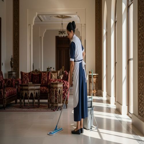 شغالات بالشهر بريدة المذنب