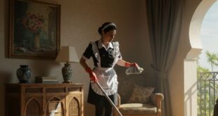 شغالات في المدينة المنورة حى طيبة