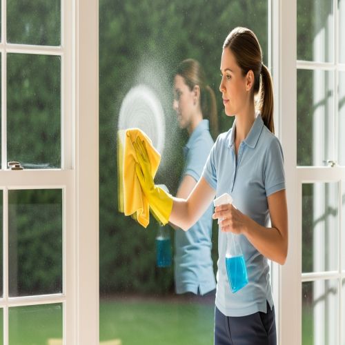 عاملات بالشهر حى الورود الرياض