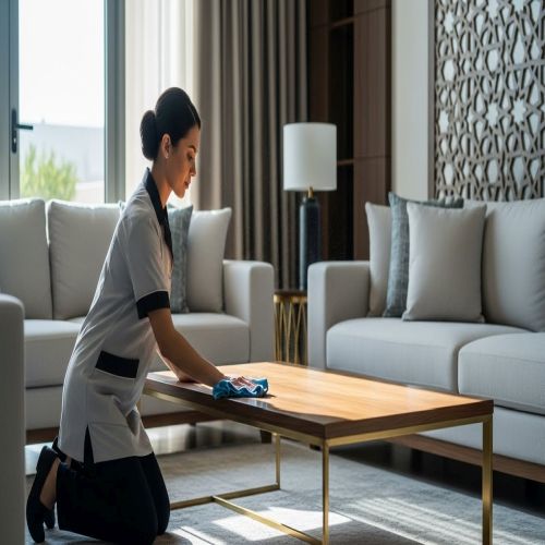 عاملات بالشهر حي سلطانة الرياض