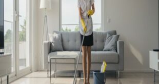 ارقام شغالات بالشهر الياسمين