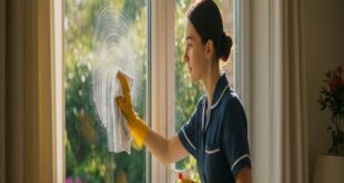 تأجير عاملات بالساعات بالرياض