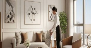 شغالات باليومية في الدمام