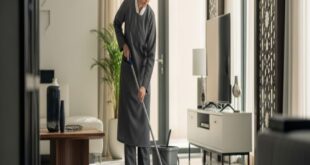 شغالات بالشهر جده حى مشرفة