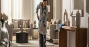 شغالات بالشهر في جدة الملك فهد