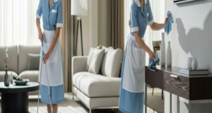 شغالات بالشهر جده بني مالك