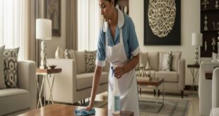 شغالات بالشهر جده حى الرحاب