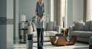 شغالات بالشهر بجدة السامر