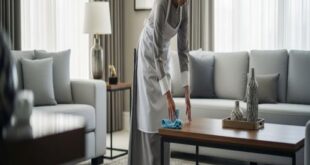 شغالات بالشهر جدة ابحر