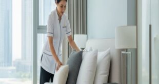 خادمات بالشهر في جدة البوادى