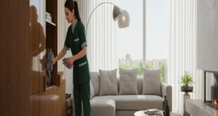 شغالات فلبينيات الطائف العزيزية