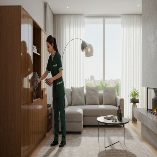 شغالات فلبينيات الطائف العزيزية