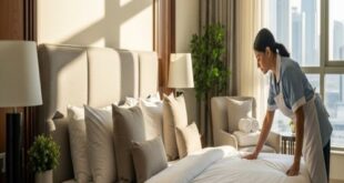 شغالات بالشهر في جدة الخالدية