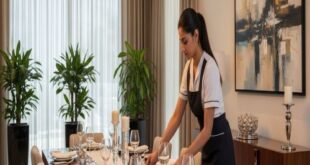 ارقام شغالات في جدة بالشهر حى الحمدانية