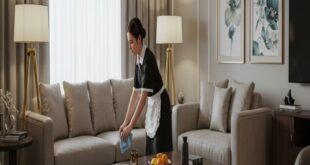 شغالات بالشهر الطائف السنابل