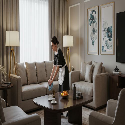 شغالات بالشهر الطائف السنابل
