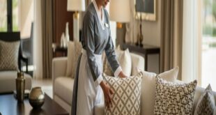 شغالات بالشهر جده الشاطىء