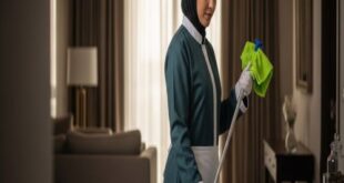 خادمات بالشهر بجده حى البوادى