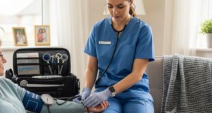 ممرضات بالشهر الرياض حي الشهداء