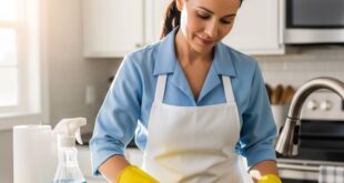 شغالات بالشهر حى بدر