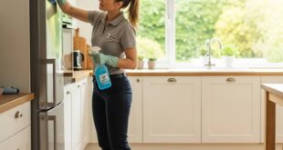 خادمات بالشهر شرق الرياض حى النهضه