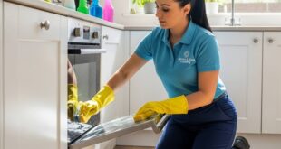 شغالات شمال الرياض حى شبرا