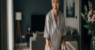 شغالات للايجار عنيزة عقلة الصقور