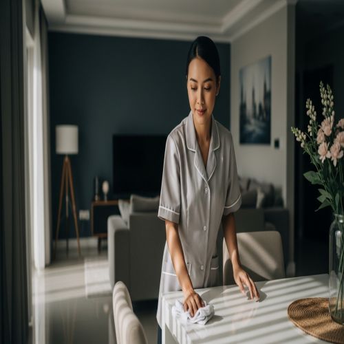 شغالات للايجار عنيزة عقلة الصقور