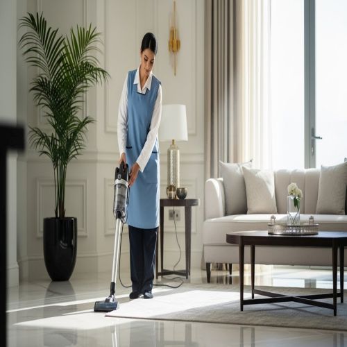 عاملات بالساعه في بريده رياض الخبراء