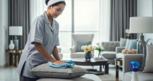 أرقام فلبينيات تبوك