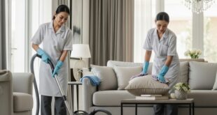 عاملات بالساعات تبوك
