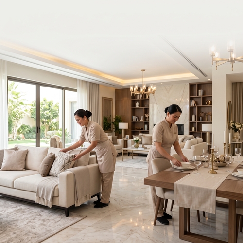 خادمات كينيات بالشهر الرياض ظهرة نمار